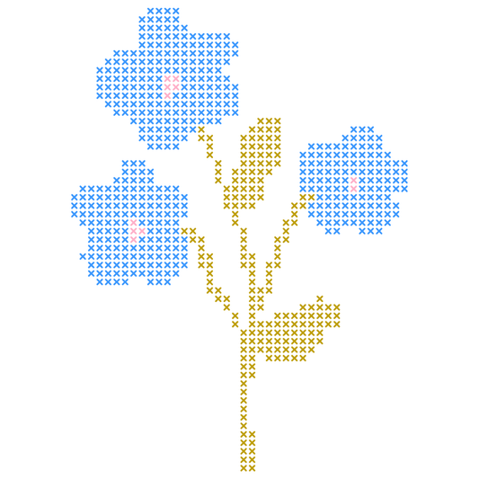 How to Finish and Frame Your Needlepoint: A Step-by-Step Guide