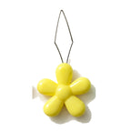 Flower Needle Threaders - Assorted 25-Pack