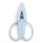 Super Snip Mini Thread Scissors with Silicone Sleeve