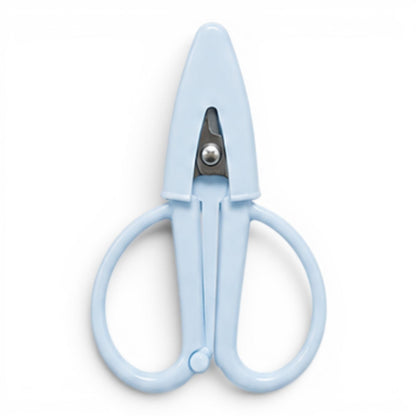 Super Snip Mini Thread Scissors with Silicone Sleeve